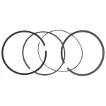 3C3Z6148DA - : Piston Rings for Ford: E-350 Super Duty Image