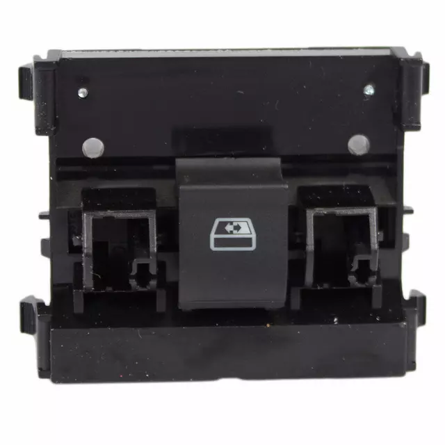 Switch - Ford (9L3Z-15B691-AA)