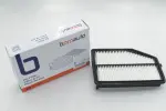 1BP02001AA - : AIR FILTER for bproauto Image