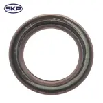 SK16940 - : SKP Engine Crankshaft Seal for Skyward Automotive Image