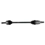 NCV66004 - : Subaru (Sedan/Wagon - 2.5, 3.0) CV Axle Assembly for GSP Image