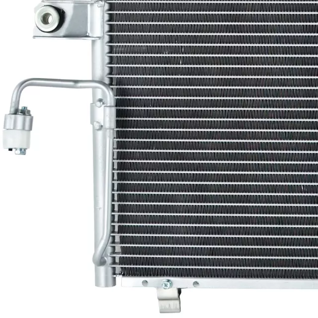 13524 - : OSC 13524 Radiator for OSC Image