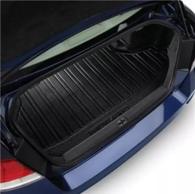 J501SAJ500 - : Cargo Tray for Subaru: Legacy Image