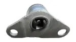 66102AK010 - : Tailgate Hinge for Toyota Image