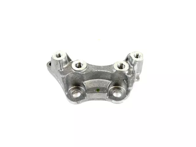 68229586AA - : Tensioner Support Bracket for Mopar Image