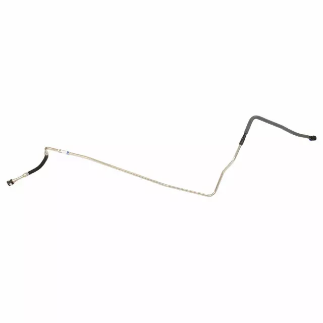 HL3Z9L291A - : Tube Assembly Fuel for Ford Image