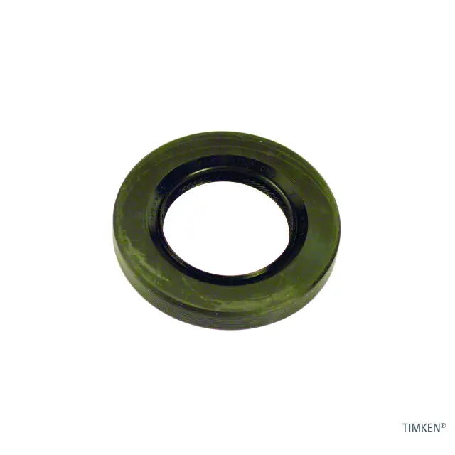 710538 - Transmission &amp; Drivetrain: Differential Pinion Seal for TIMKEN Image