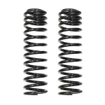 RS80133B - : Coil Spring Set for Rancho Suspensions Image