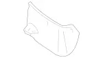 1716982230 - Covering and Lining: Cover for Mercedes-Benz Image