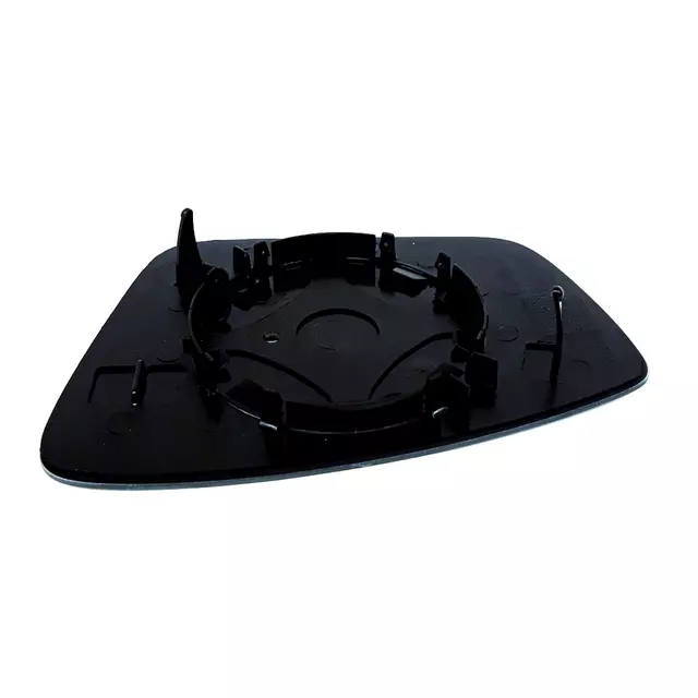 561857522 - Body: Mirror Glass for Volkswagen: Passat Image