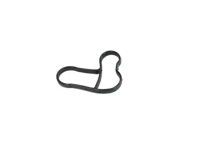 Valve Cover Gasket - Mopar (5048235AA)