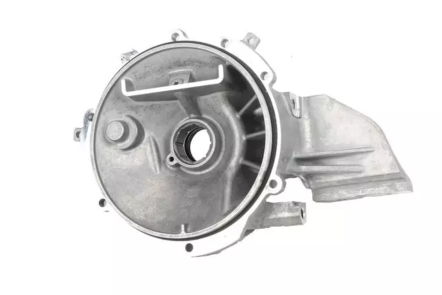 19132906 - Universals &amp; Rear Axle: Clutch Disc for Cadillac: XLR | Chevrolet: Corvette | Pontiac: Solstice | Saturn: Sky Image