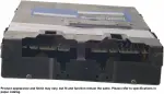 88999095 - : Remanufactured Module for GM Image