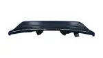 521510E100 - : Extension Panel for Toyota Image