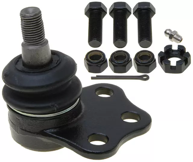 F Joint - GM (19460893)