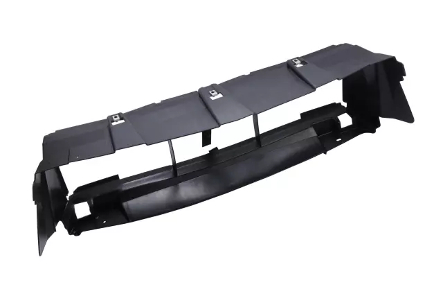 84295682 - Cooling System: Lower Baffle for Cadillac: CT5 Image