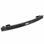 AE5Z17906A - : Impact Bar for Ford: Fusion | Lincoln: MKZ | Mercury: Milan Image