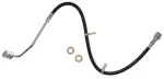 19384662 - : Hose for GM Image