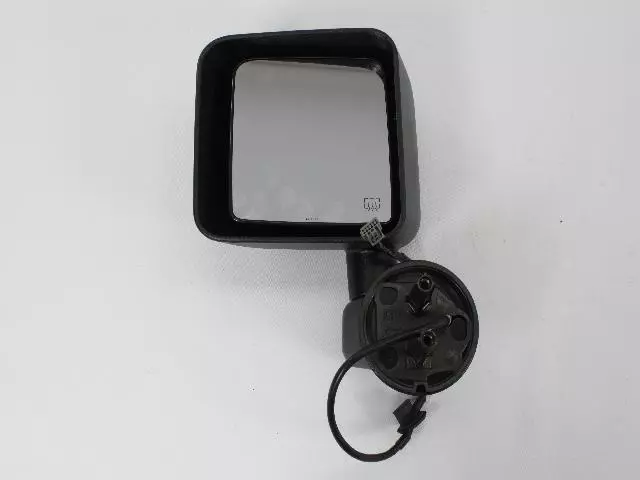 Outside Rearview Mirror, Left - Mopar (5182175AB)