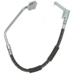 19174291 - : Hose for GM Image