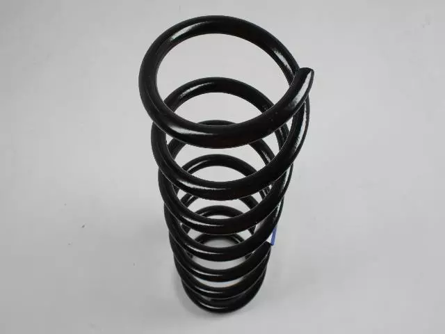 52126313AC - : Front Coil Spring, Right for Mopar Image