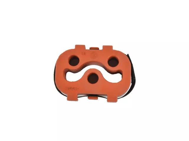 Exhaust Support Isolator - Mopar (68193159AA)