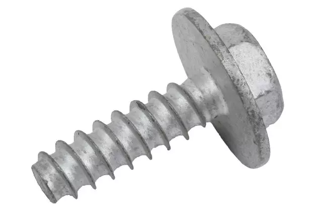 Multi-Purpose Bolt - GM (13293445)