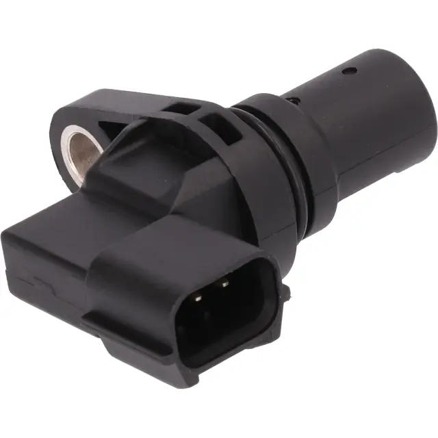 1815573 - Interior: Automatic Transmission Speed Sensor for GLOBAL PARTS DISTRIBUTORS Image