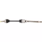 NI8226 - : TrakMotive CV Axle Shaft for TRAKMOTIVE Image