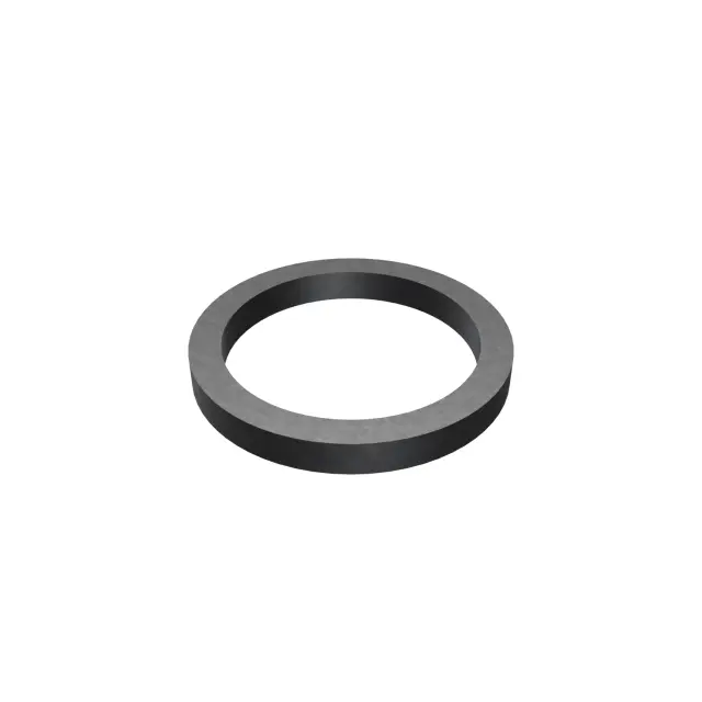 4412823AB - Automatic Transaxle 4 Speed: Output/transfer Shaft Spacer for Mopar Image