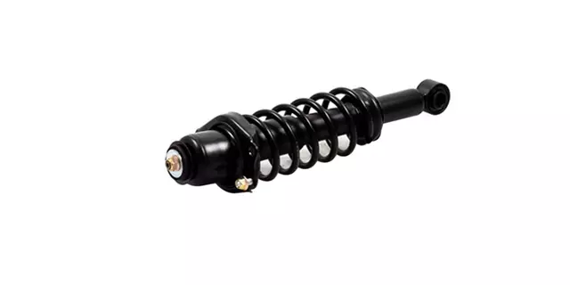 Strut - GM (19471548)