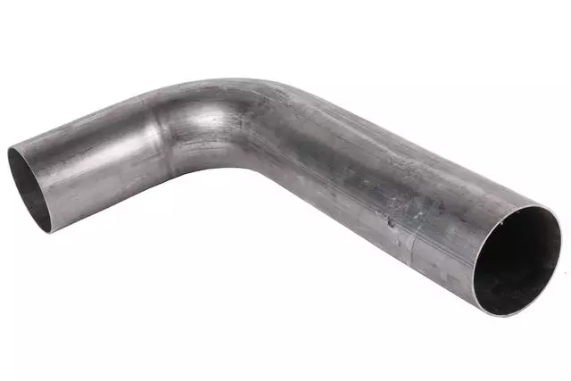 19402310 - : F Pipe for GM Image