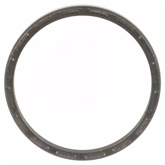 5L2Z6057BA - : Engine Valve Seat for Ford: Explorer, Explorer Sport, Explorer Sport Trac, Mustang, Ranger | Mercury: Mountaineer Image