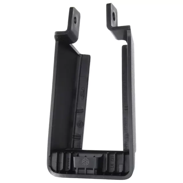 Rear End Track Cover - Ford (M2DZ-7861749-AB)