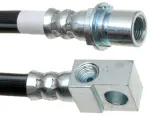 BH382517 - : Raybestos Element3 Brake Hose for Raybestos Brakes Image