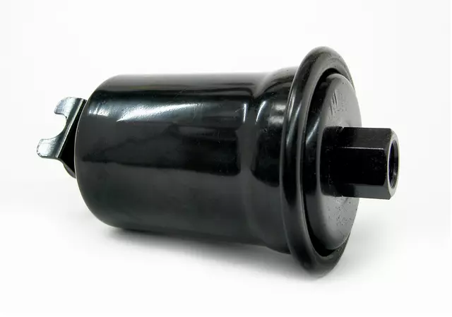 25175538 - : Filter for GM Image