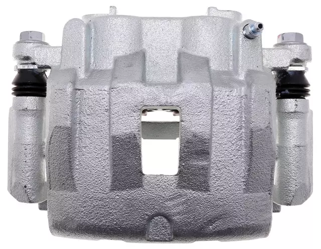 Caliper - GM (18FR2087N)