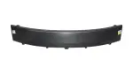 527520R901 - Body: Flare for Toyota Image