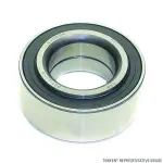 510078 - : Bearing Assembly for TIMKEN Image