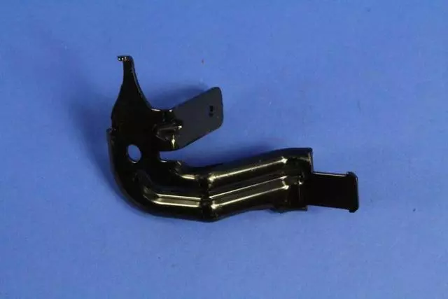 68200564AB - : Proportional Purge Solenoid Bracket for Dodge: Challenger, Charger Image