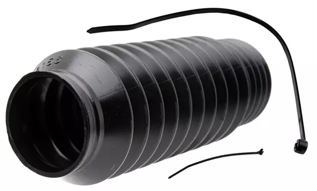 Rack and Pinion Bellows Kit - ACDelco (46A7055A)