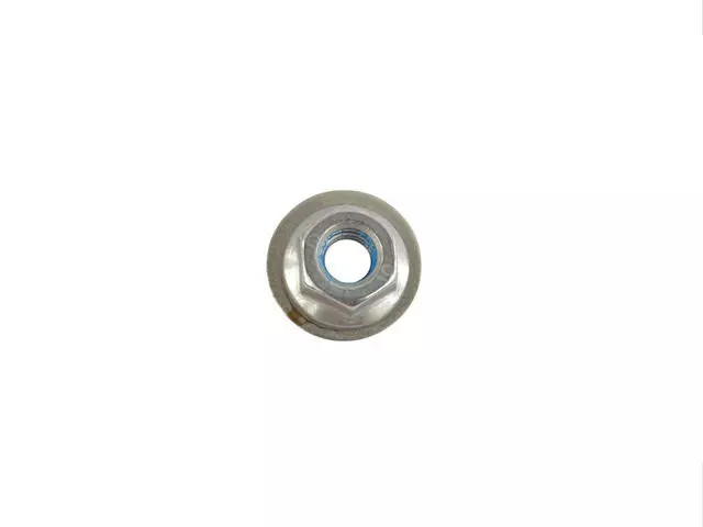 Nut - Alfa Romeo (68300673AA)