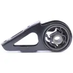 9250 - : Anchor Engine Mount for Anchor Image