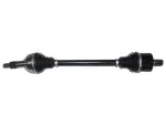 4102059 - : Can-Am CV Axle Assembly for GSP Image
