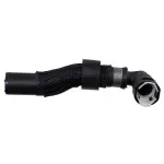 F2GZ7A031E - : Tube for Ford Image