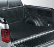 7L3Z9900038BA - Exterior: Bed Liner Styleside - 6.5ft Bed for Lincoln: Mark LT Image
