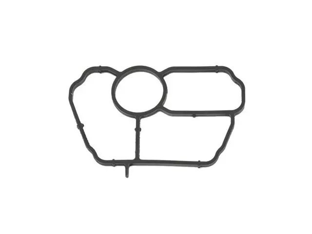 Oil Seal - Alfa Romeo (68306329AA)
