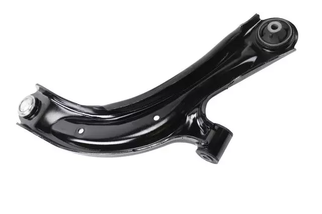 19318320 - Suspension: Lower Control Arm for GM Image