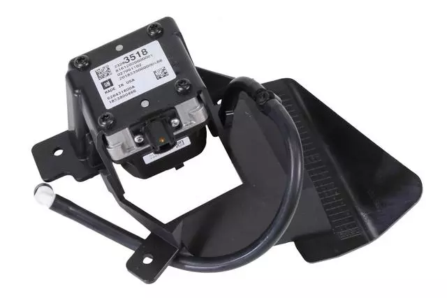 23283518 - Body: Camera for GM Image