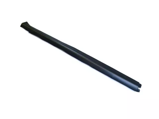 Rear Sill Cladding, Left - Mopar (1CZ95RXFAD)